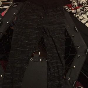 George brand/ men’s small comfortable pants!